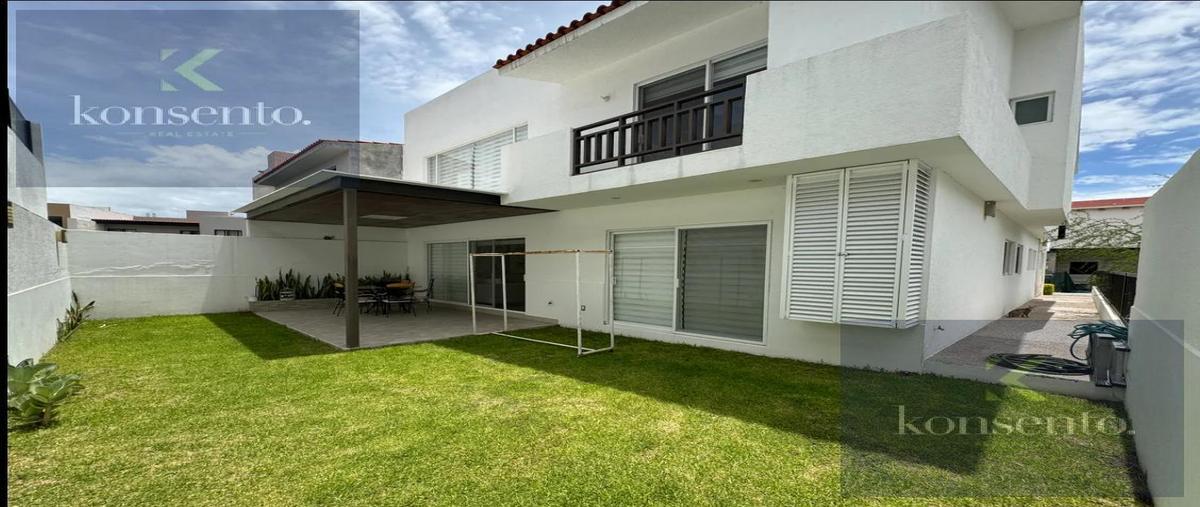 Foto de casa en , residencial el refugio, querétaro, querétaro, 30878362 foto 03 Foto de casa en venta en , residencial el refugio, querétaro, querétaro, 30878362 No. 03