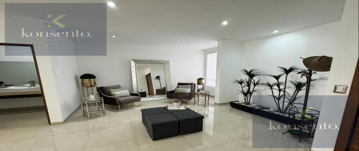 Foto de casa en , residencial el refugio, querétaro, querétaro, 30878362 foto 04 Foto de casa en venta en , residencial el refugio, querétaro, querétaro, 30878362 No. 04