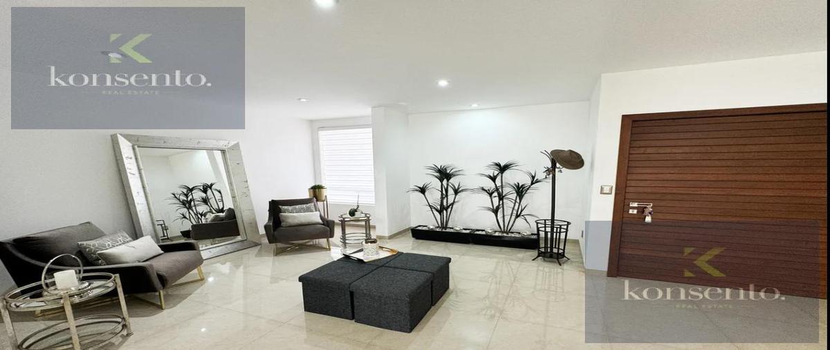 Foto de casa en , residencial el refugio, querétaro, querétaro, 30878362 foto 05 Foto de casa en venta en , residencial el refugio, querétaro, querétaro, 30878362 No. 05