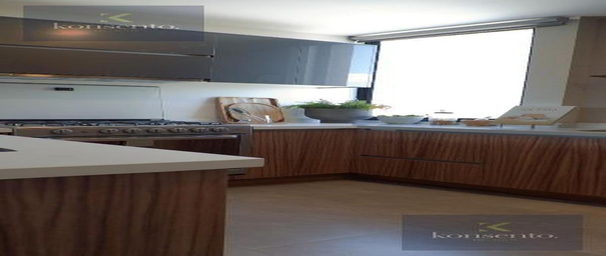 Foto de departamento en venta en  , residencial el refugio, querétaro, querétaro, 30878364 No. 03