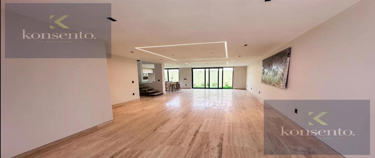 Foto de casa en , residencial el refugio, querétaro, querétaro, 30878367 foto 03 Foto de casa en venta en , residencial el refugio, querétaro, querétaro, 30878367 No. 03