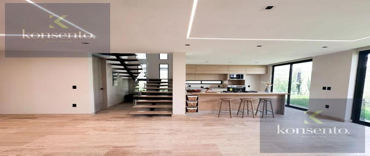 Foto de casa en , residencial el refugio, querétaro, querétaro, 30878367 foto 04 Foto de casa en venta en , residencial el refugio, querétaro, querétaro, 30878367 No. 04