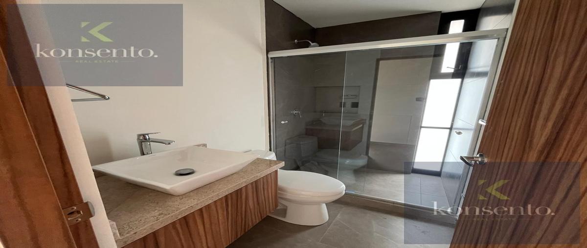 Foto de casa en venta en  , residencial el refugio, querétaro, querétaro, 30878372 No. 03