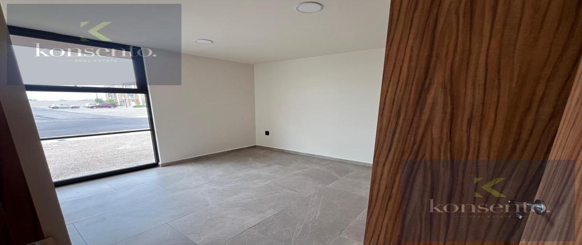 Foto de casa en venta en  , residencial el refugio, querétaro, querétaro, 30878372 No. 04