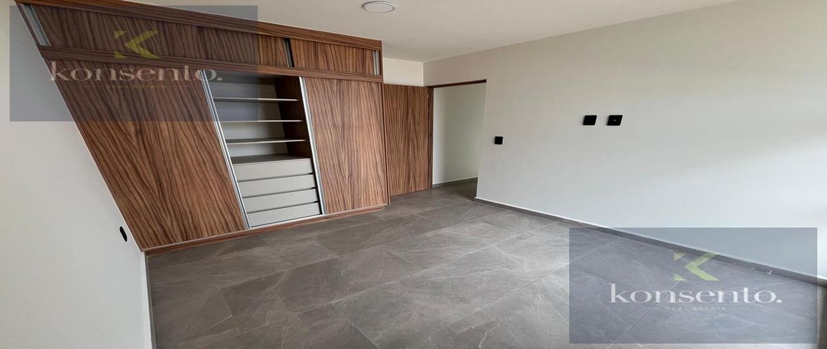 Foto de casa en venta en  , residencial el refugio, querétaro, querétaro, 30878372 No. 05