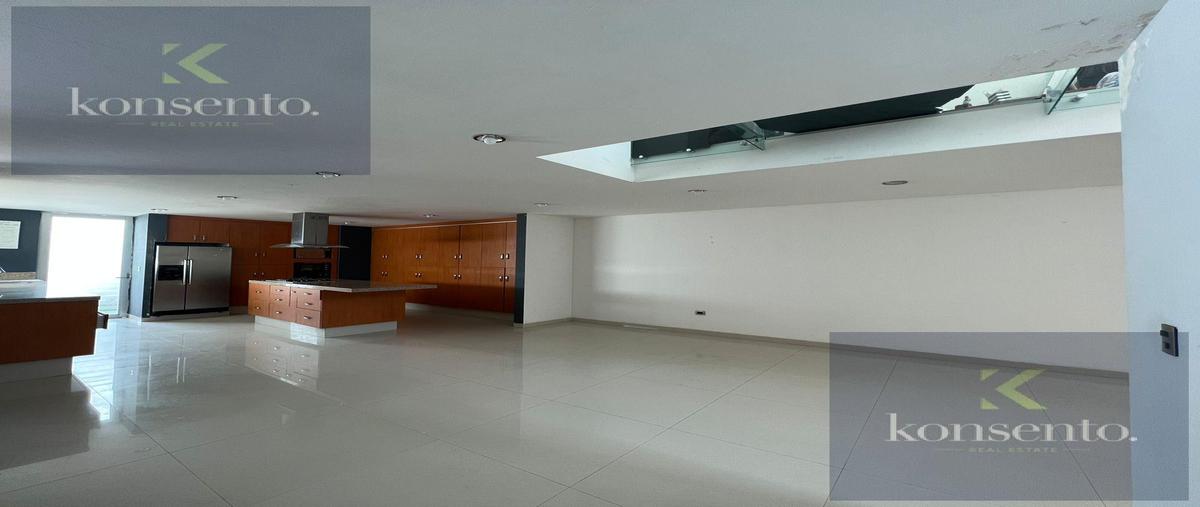 Foto de casa en venta en  , residencial el refugio, querétaro, querétaro, 30878373 No. 03
