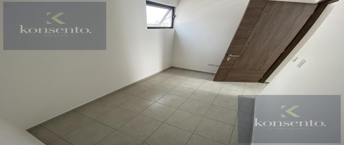 Foto de casa en venta en  , residencial el refugio, querétaro, querétaro, 30878377 No. 03