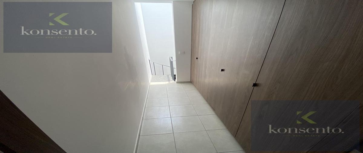 Foto de casa en venta en  , residencial el refugio, querétaro, querétaro, 30878377 No. 04