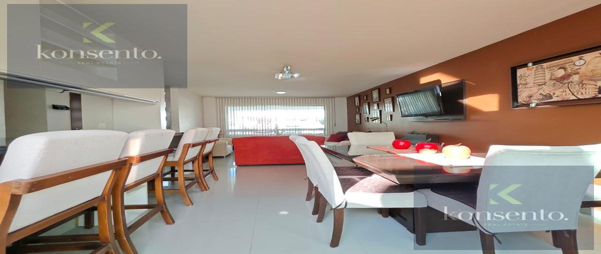 Foto de casa en , residencial el refugio, querétaro, querétaro, 30878380 foto 05 Foto de casa en renta en , residencial el refugio, querétaro, querétaro, 30878380 No. 05