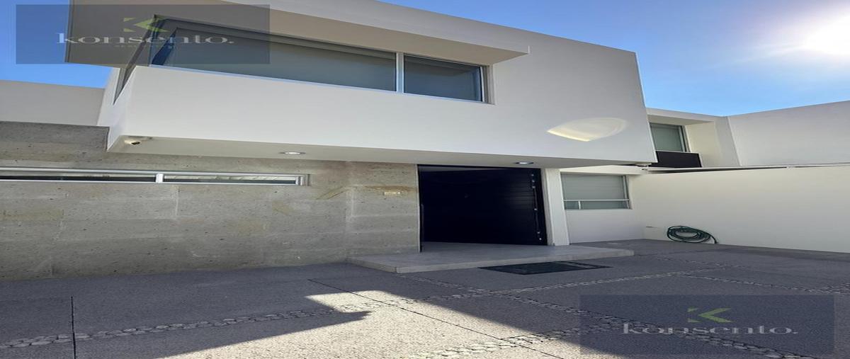 Foto de casa en , residencial el refugio, querétaro, querétaro, 30878385 foto 01 Foto de casa en renta en , residencial el refugio, querétaro, querétaro, 30878385 No. 01