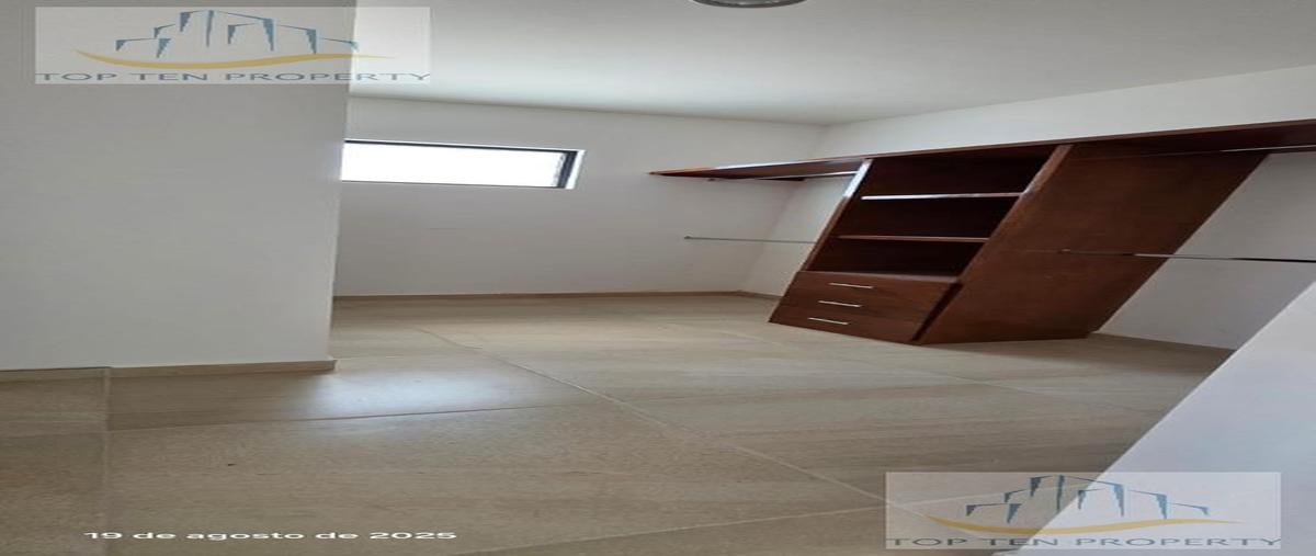 Foto de casa en , residencial el refugio, querétaro, querétaro, 30883244 foto 05 Foto de casa en venta en , residencial el refugio, querétaro, querétaro, 30883244 No. 05