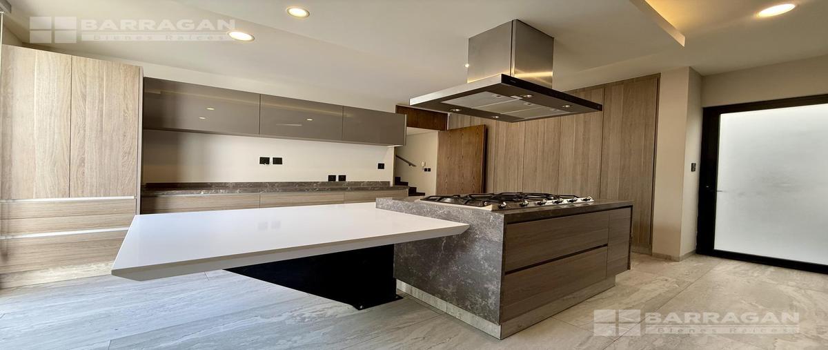 Foto de casa en venta en  , residencial el refugio, querétaro, querétaro, 0 No. 04