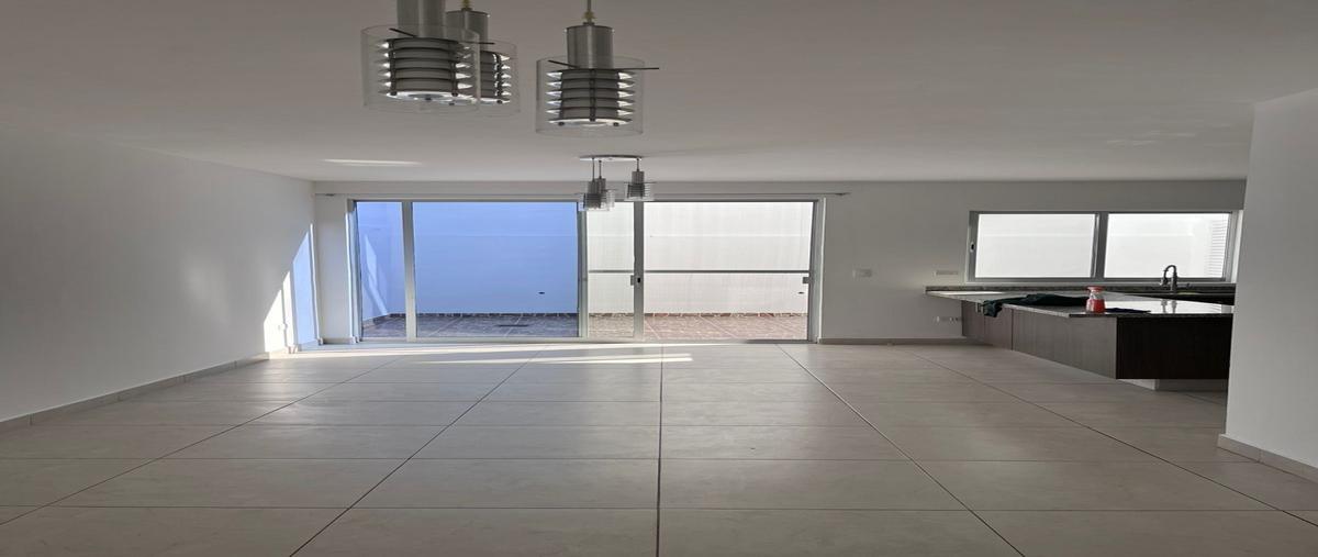 Foto de casa en renta en  , residencial el refugio, querétaro, querétaro, 0 No. 03