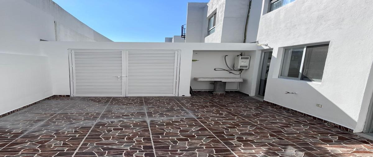 Foto de casa en renta en  , residencial el refugio, querétaro, querétaro, 0 No. 04