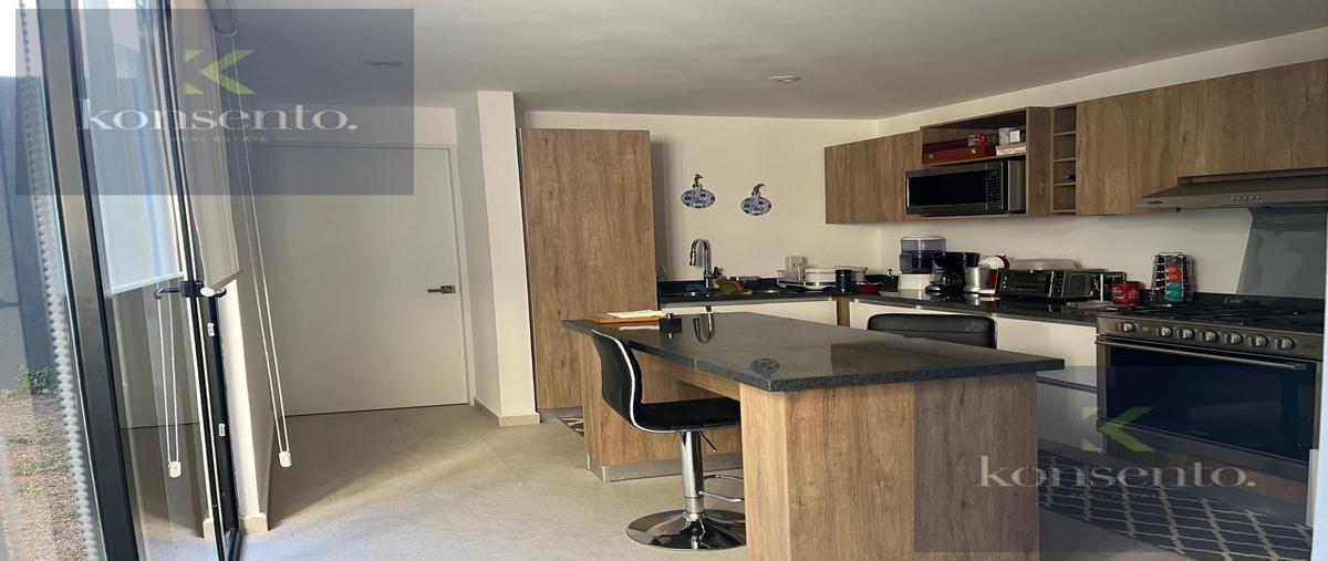 Foto de casa en , residencial el refugio, querétaro, querétaro, 30895296 foto 04 Foto de casa en venta en , residencial el refugio, querétaro, querétaro, 30895296 No. 04