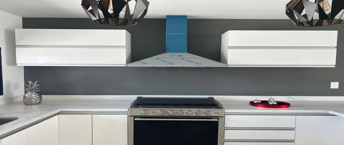 Foto de casa en , residencial el refugio, querétaro, querétaro, 0 foto 03 Foto de casa en venta en , residencial el refugio, querétaro, querétaro, 0 No. 03