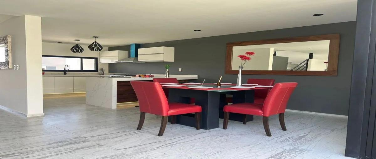 Foto de casa en , residencial el refugio, querétaro, querétaro, 0 foto 05 Foto de casa en venta en , residencial el refugio, querétaro, querétaro, 0 No. 05