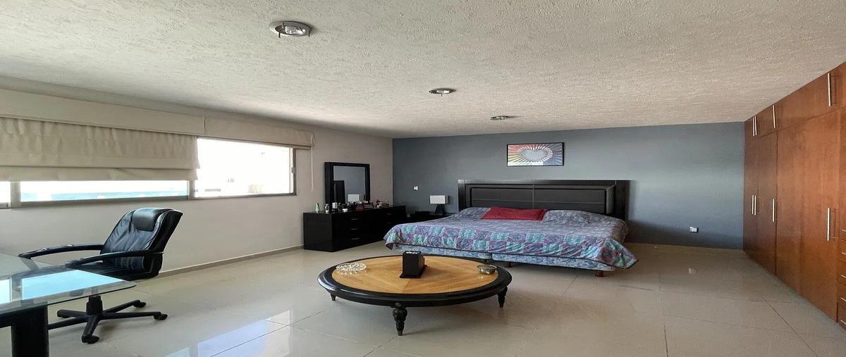 Foto de casa en venta en  , residencial el refugio, querétaro, querétaro, 0 No. 05
