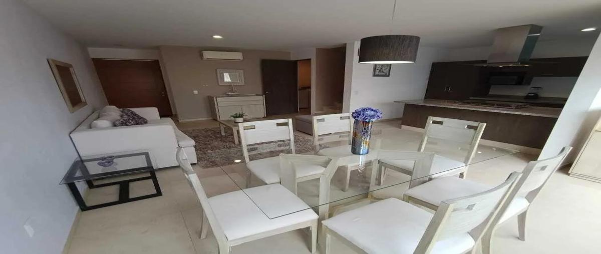 Foto de casa en renta en  , residencial el refugio, querétaro, querétaro, 0 No. 03