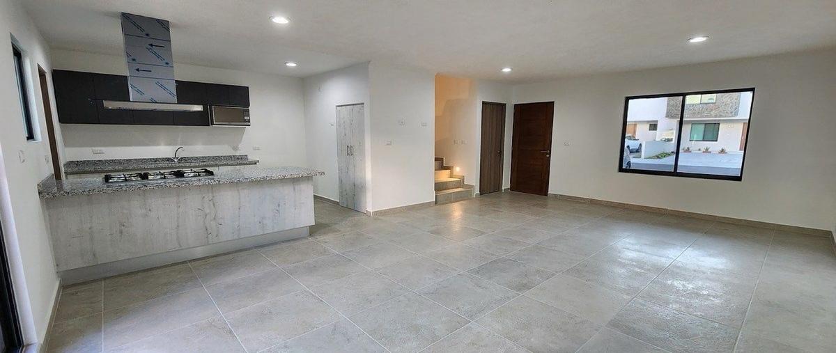 Foto de casa en renta en  , residencial el refugio, querétaro, querétaro, 0 No. 04