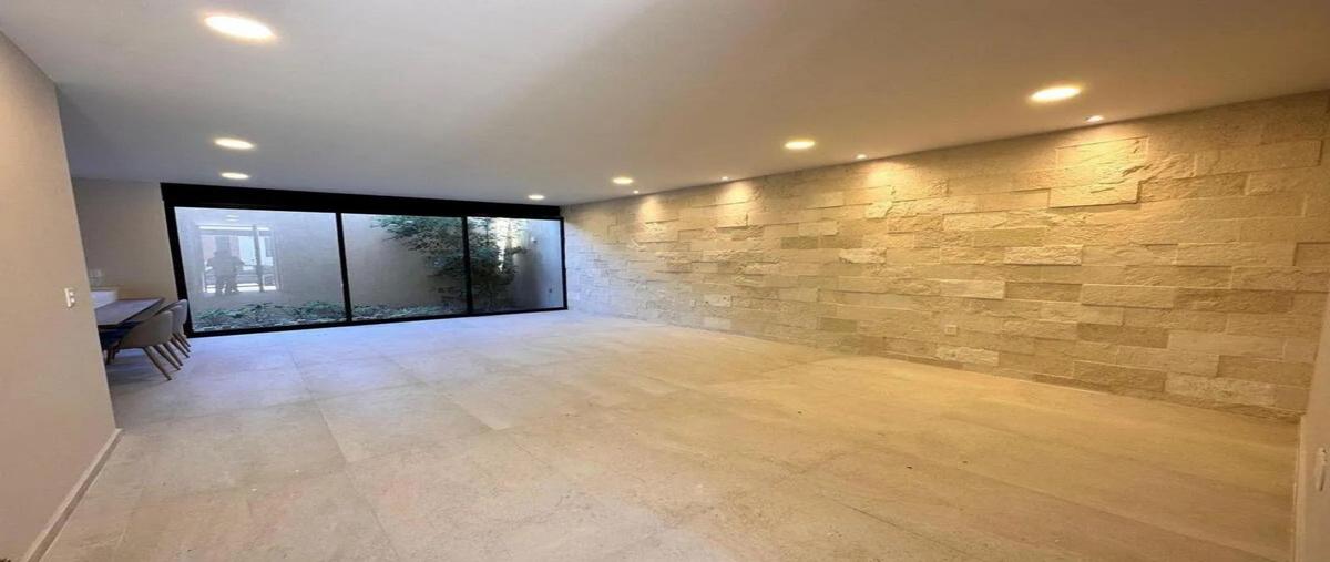 Foto de casa en , residencial el refugio, querétaro, querétaro, 0 foto 03 Foto de casa en venta en , residencial el refugio, querétaro, querétaro, 0 No. 03