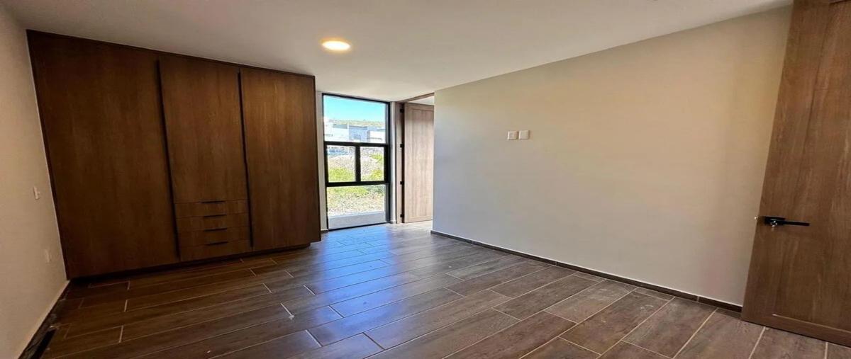 Foto de casa en , residencial el refugio, querétaro, querétaro, 0 foto 05 Foto de casa en venta en , residencial el refugio, querétaro, querétaro, 0 No. 05