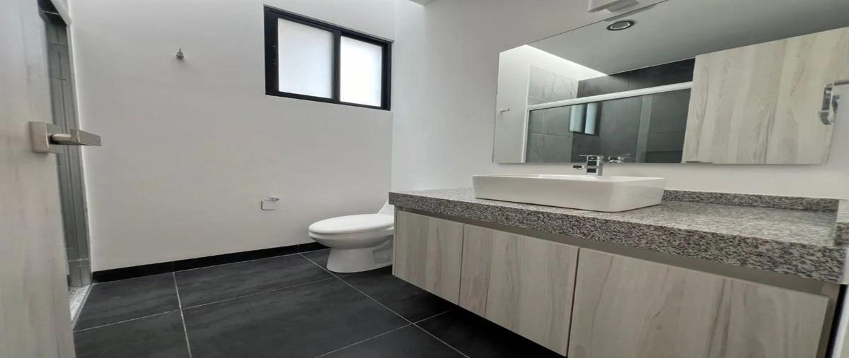 Foto de casa en , residencial el refugio, querétaro, querétaro, 0 foto 03 Foto de casa en venta en , residencial el refugio, querétaro, querétaro, 0 No. 03