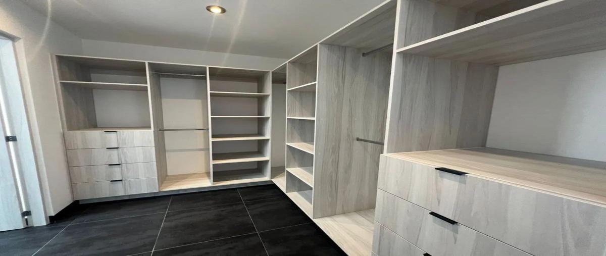 Foto de casa en , residencial el refugio, querétaro, querétaro, 0 foto 04 Foto de casa en venta en , residencial el refugio, querétaro, querétaro, 0 No. 04