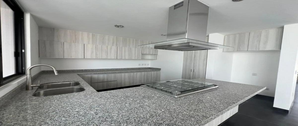 Foto de casa en , residencial el refugio, querétaro, querétaro, 0 foto 05 Foto de casa en venta en , residencial el refugio, querétaro, querétaro, 0 No. 05