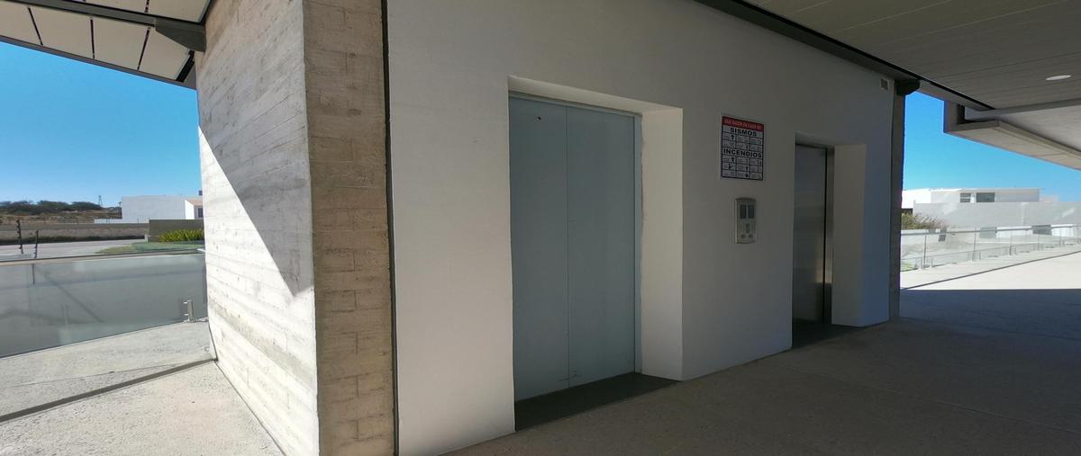 Foto de departamento en renta en  , residencial el refugio, querétaro, querétaro, 0 No. 04