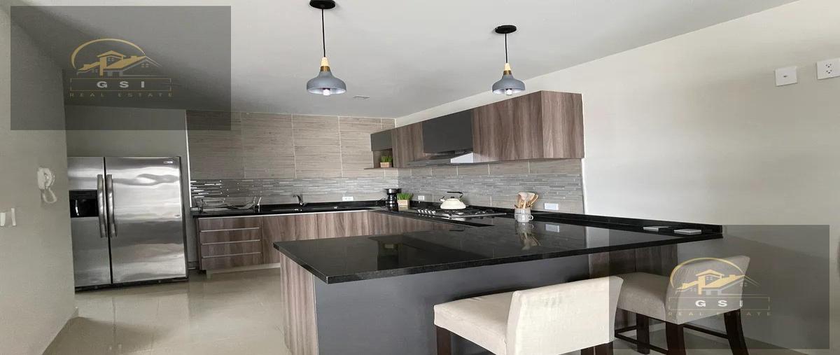 Foto de departamento en venta en  , residencial el refugio, querétaro, querétaro, 30930565 No. 03