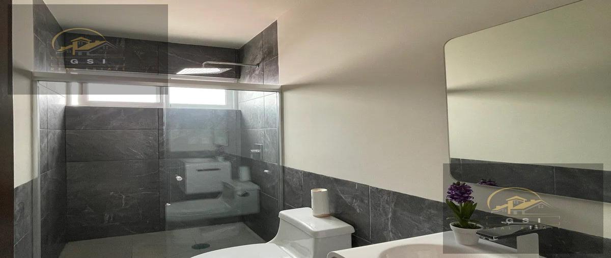 Foto de departamento en venta en  , residencial el refugio, querétaro, querétaro, 30930565 No. 04