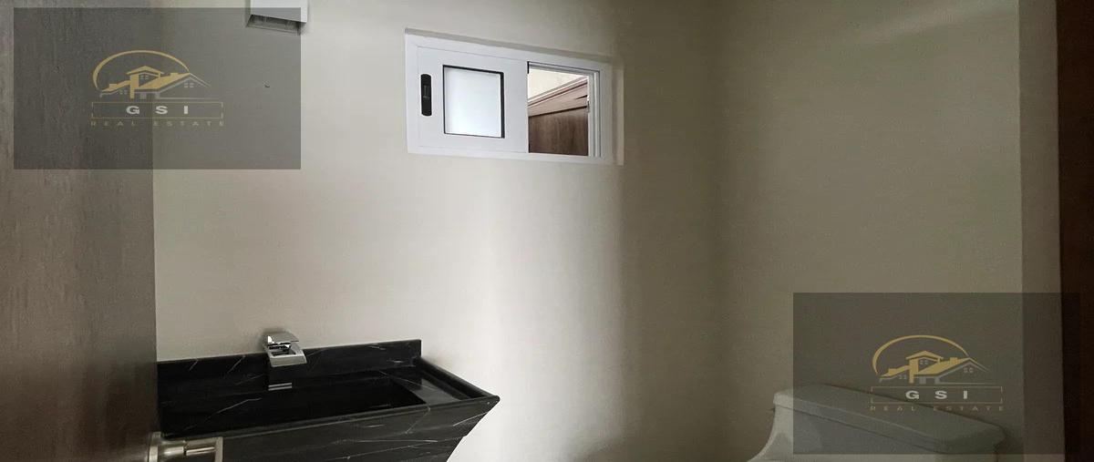 Foto de departamento en venta en  , residencial el refugio, querétaro, querétaro, 30930565 No. 05