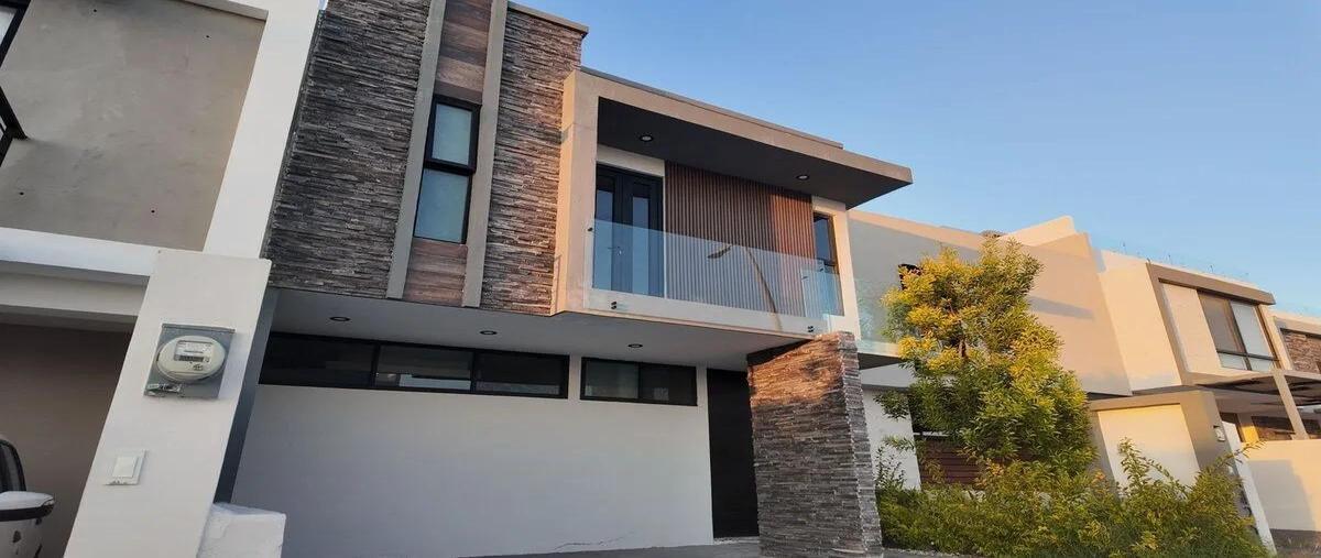 Foto de casa en venta en  , residencial el refugio, querétaro, querétaro, 30930566 No. 03