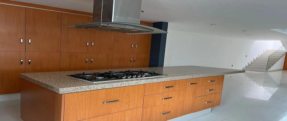 Foto de casa en , residencial el refugio, querétaro, querétaro, 0 foto 02 Foto de casa en venta en , residencial el refugio, querétaro, querétaro, 0 No. 02