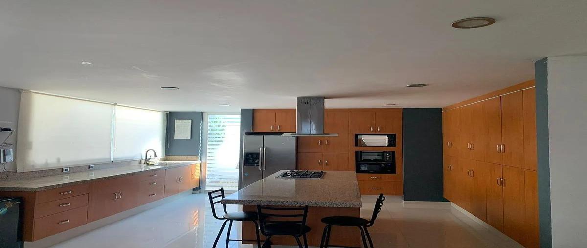 Foto de casa en , residencial el refugio, querétaro, querétaro, 0 foto 03 Foto de casa en venta en , residencial el refugio, querétaro, querétaro, 0 No. 03