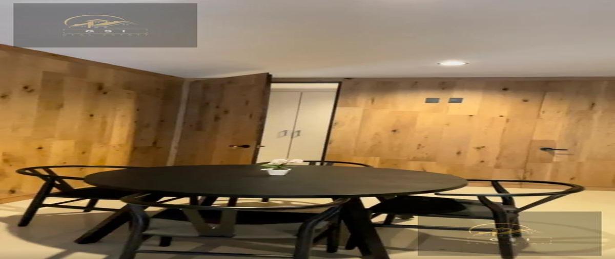 Foto de departamento en renta en  , residencial el refugio, querétaro, querétaro, 30930568 No. 03