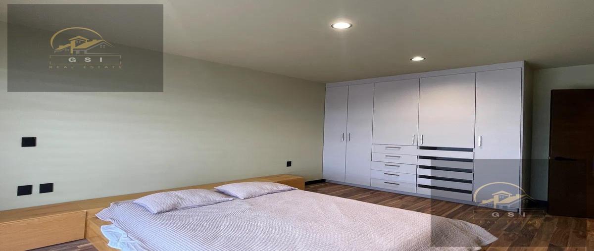 Foto de departamento en renta en  , residencial el refugio, querétaro, querétaro, 30930568 No. 04