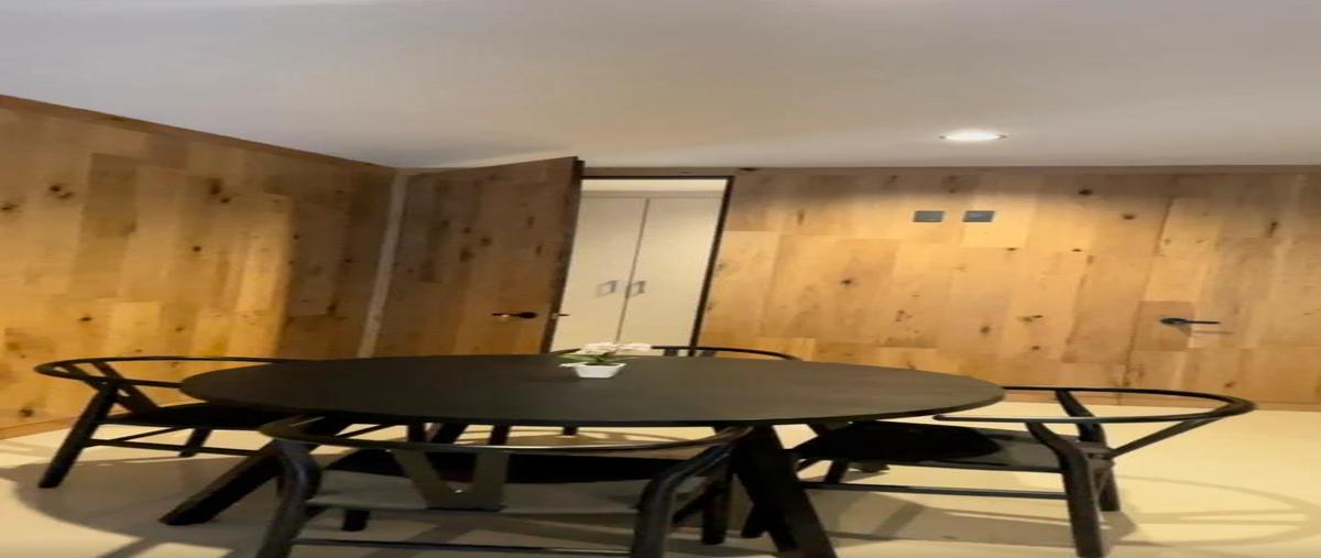 Foto de departamento en , residencial el refugio, querétaro, querétaro, 30930570 foto 03 Foto de departamento en venta en , residencial el refugio, querétaro, querétaro, 30930570 No. 03