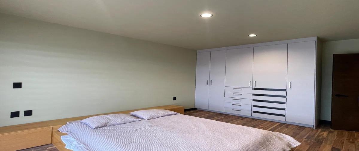 Foto de departamento en , residencial el refugio, querétaro, querétaro, 30930570 foto 04 Foto de departamento en venta en , residencial el refugio, querétaro, querétaro, 30930570 No. 04