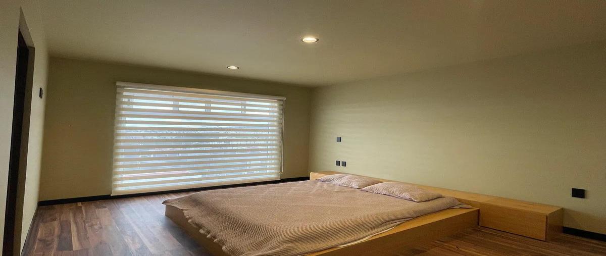 Foto de departamento en , residencial el refugio, querétaro, querétaro, 30930570 foto 05 Foto de departamento en venta en , residencial el refugio, querétaro, querétaro, 30930570 No. 05