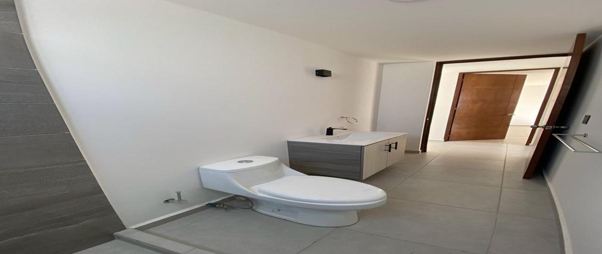 Foto de casa en venta en  , residencial el refugio, querétaro, querétaro, 30931828 No. 03