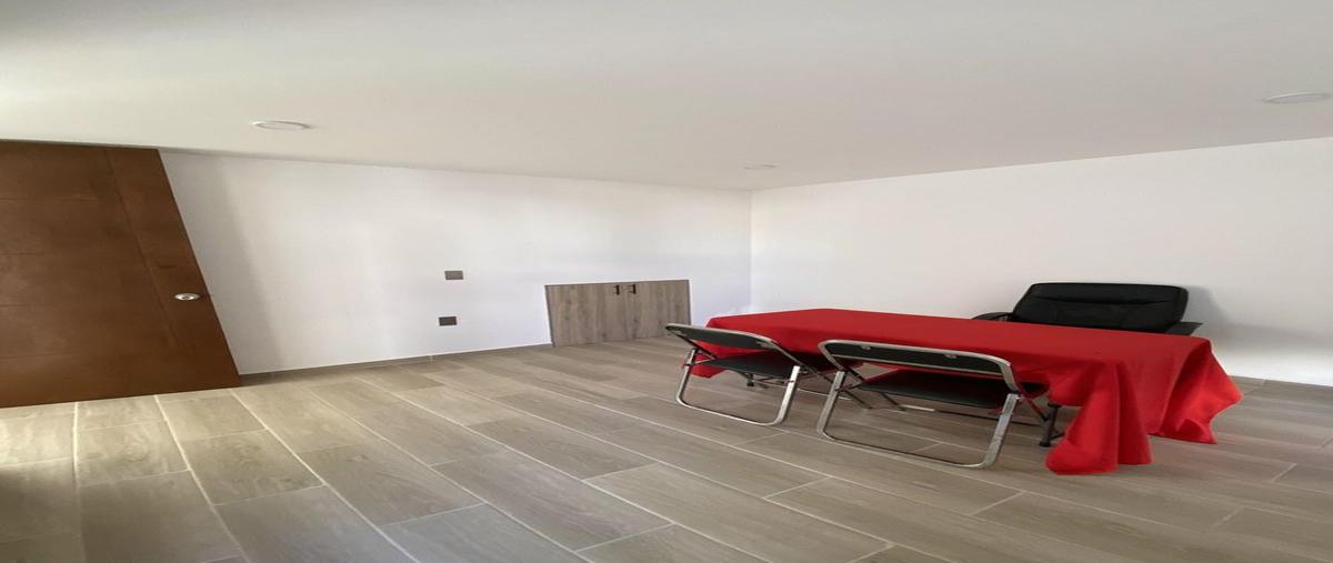 Foto de casa en venta en  , residencial el refugio, querétaro, querétaro, 30931828 No. 04