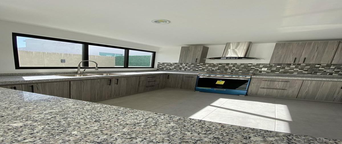 Foto de casa en venta en  , residencial el refugio, querétaro, querétaro, 30931828 No. 05