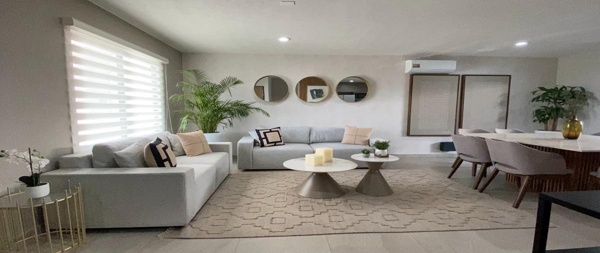 Foto de casa en venta en  , residencial el refugio, querétaro, querétaro, 0 No. 03