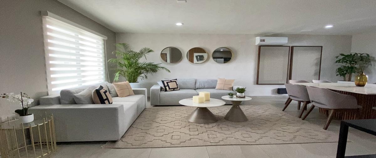 Foto de casa en venta en  , residencial el refugio, querétaro, querétaro, 0 No. 05