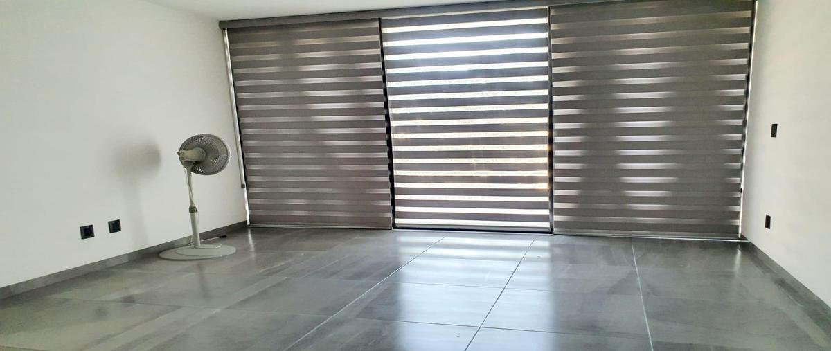 Foto de departamento en renta en  , residencial el refugio, querétaro, querétaro, 0 No. 05