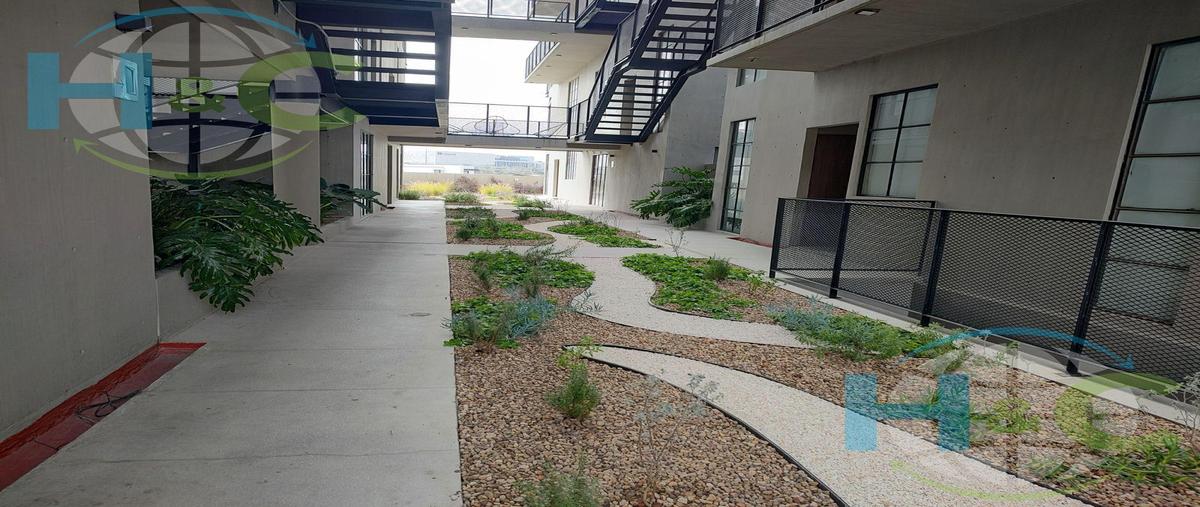 Foto de departamento en renta en  , residencial el refugio, querétaro, querétaro, 0 No. 04