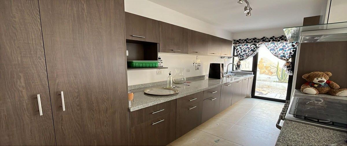 Foto de casa en renta en . , residencial el refugio, querétaro, querétaro, 30956006 No. 03