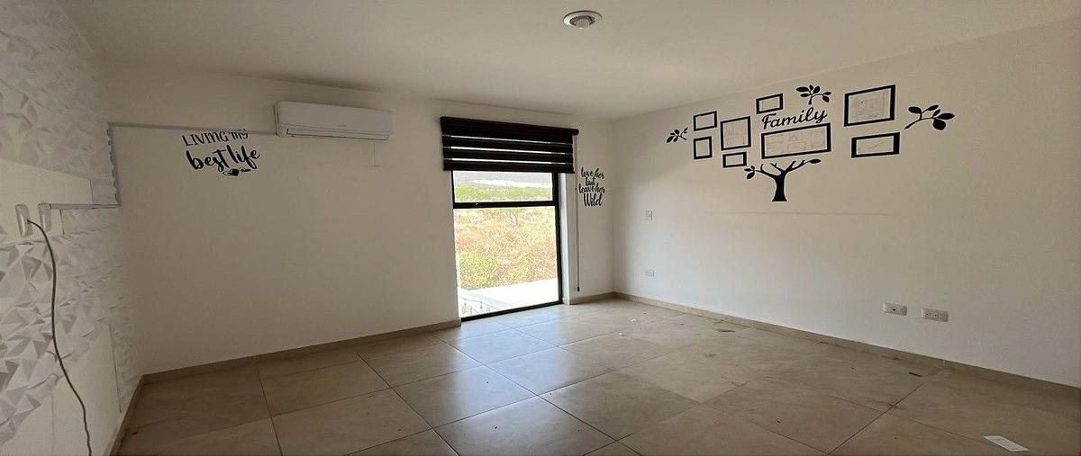 Foto de casa en renta en . , residencial el refugio, querétaro, querétaro, 30956006 No. 05